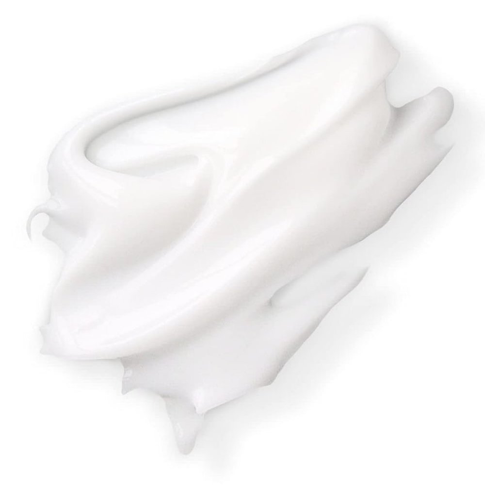 CURLSMITH - Shine Cream, Leave-In Conditioner - Picture 3 of 3